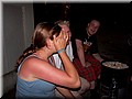100_2371.JPG