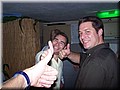 100_2372.JPG