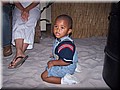100_2374.JPG
