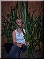 100_2375.JPG