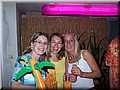100_2376.JPG