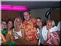 100_2377.JPG