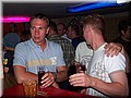 100_2380.JPG