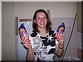 100_2381.JPG