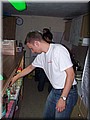 100_2382.JPG