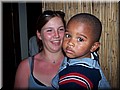 100_2383.JPG