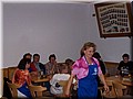 100_2384.JPG