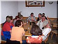 100_2385.JPG