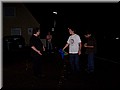 100_2387.JPG