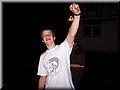 100_2388.JPG