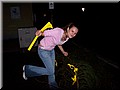 100_2390.JPG