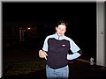 100_2391.JPG
