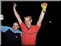 100_2392.JPG