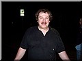 100_2394.JPG