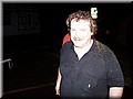 100_2395.JPG