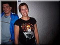 100_2397.JPG