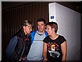 100_2398.JPG