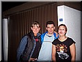 100_2399.JPG