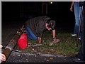 100_2400.JPG