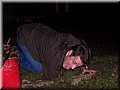 100_2401.JPG