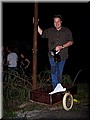 100_2407.JPG