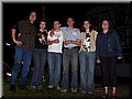 100_2411.JPG