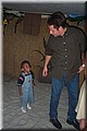 DCP_9587.JPG