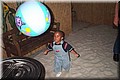 DCP_9588.JPG