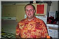 DCP_9590.JPG