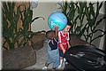 DCP_9591.JPG
