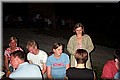 DCP_9599.JPG
