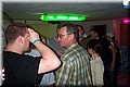 DCP_9600.JPG
