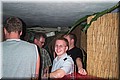 DCP_9604.JPG