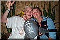 DCP_9611.JPG