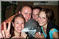 DCP_9612.JPG