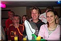 DCP_9618.JPG