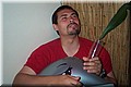 DCP_9621.JPG