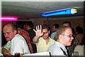 DCP_9622.JPG
