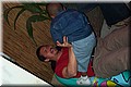 DCP_9623.JPG