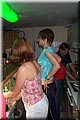 DCP_9626.JPG