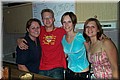 DCP_9628.JPG