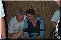 DCP_9630.JPG