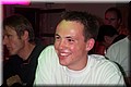 DCP_9631.JPG