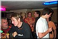 DCP_9634.JPG