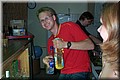 DCP_9635.JPG