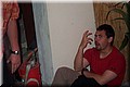 DCP_9637.JPG