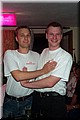 DCP_9640.JPG