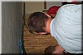 DCP_9643.JPG