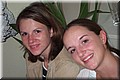 DCP_9646.JPG