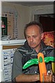 DCP_9651.JPG
